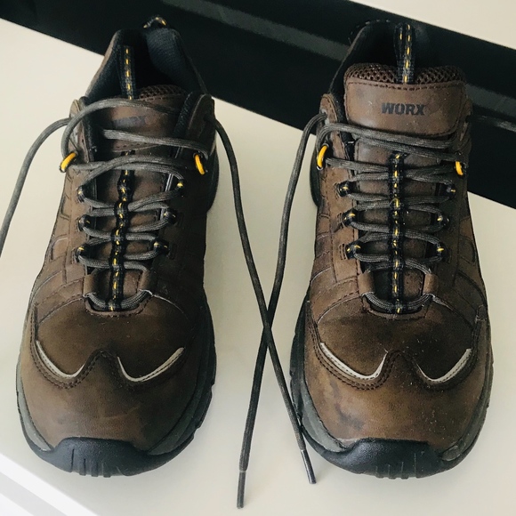 11ww shoes